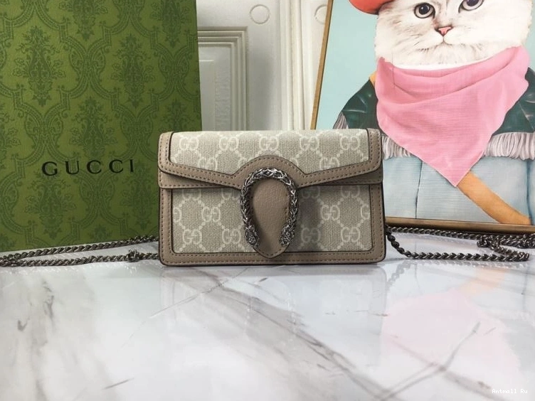 80857 Bags Satchel Others GoAnywhere Gucci 0710